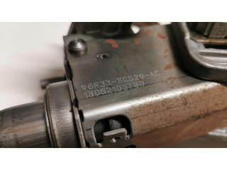    Рулевая рейка 6R333C529AC   Ford Mustang V 2005-2014 года