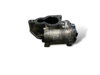 Volant Nissan X-Trail T31 2007 8200693739, H8200327011  