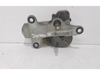 Přístrojová deska  Fiat 500 Cinquecento 1997 MAGNETIMARELLI  