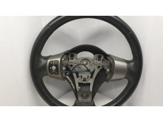 Volant Toyota Yaris 2009 305460899P95AE, 3052322  