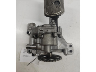 Čerpadlo oleje 9626261520   Peugeot 206   