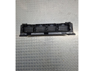 Другие блоки управления / модули 5010564101A, 461470002007   Renault Clio II