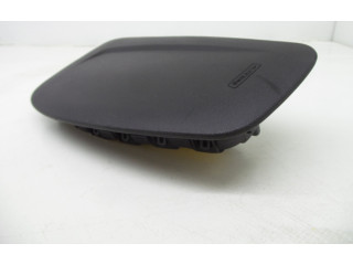 Подушка безопасности в сиденье TRW, 30363313F   Fiat Punto Evo