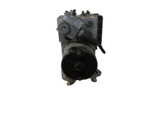 Блок управления ABS 0044314512   Mercedes-Benz E W210