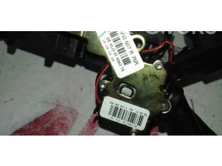 Переключатель дворников 7L6953503, MANDOLIMPIA   Volkswagen Touareg I