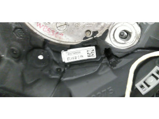 Volant Audi A5 8T 8F 2008 8T0419091CYFH, 8T0419091C  