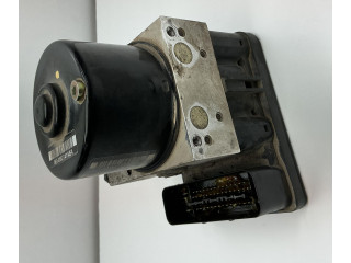 Jednotka ABS 9654777580, 8HZ   Peugeot 1007 2006