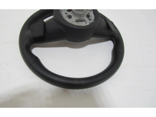 Volant Audi A5 2022 8W0419091FR  