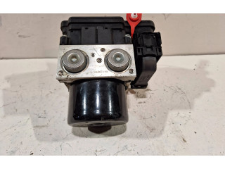 Jednotka ABS 10.0961-4532.3   Opel Zafira C 2011