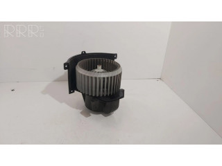 Вентилятор печки    87139, 0011131   Volkswagen Touareg I