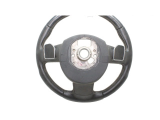 Volant Audi A5 8T 8F 2008 8T0419091D  