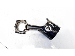 Píst    Mazda 626  pro naftový motor 2.0  
