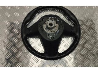 Volant BMW 2 F45 2017 6860359  
