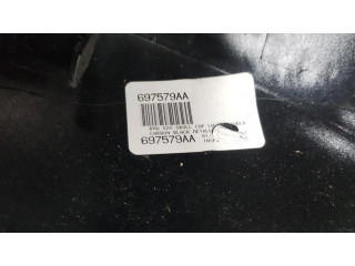 Зеркало электрическое        BMW X6 G06  2019- года   