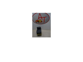 Jednotka ABS 4541C5, 4541C5   Peugeot 807 2003
