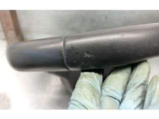 Volant Peugeot 208 2020 98255044ZD, 98255044ZD  