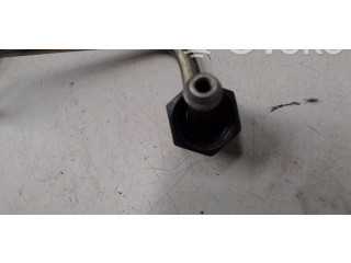 Vstřikovací lišta 13537804235, 13537804235   BMW 5 E39     