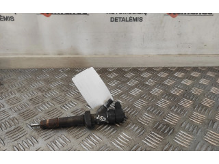 Vstřikovač 0445110087, 0445110087   Renault Trafic II (X83)     