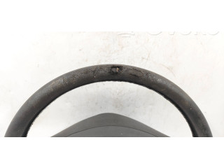 Volant Mercedes-Benz C W203 2004   