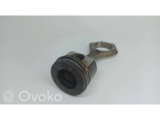 Ojnice  12100AA440    Subaru Outback (BS)  