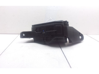   Pojistková skříňka 82662F4040, PPTD10   Toyota C-HR  2021