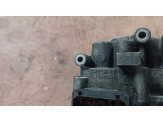 Блок управления коробкой передач 04659981   Chrysler Voyager