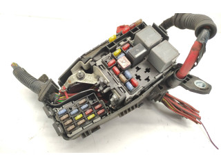   Pojistková skříňka 6G9T14A067CA, 6G9T14A067MA   Volvo S80 2008