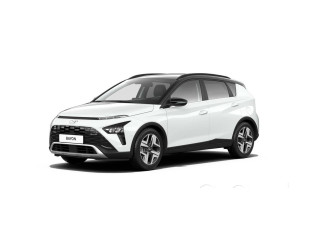  рейка  Колонка рулевая GE802B3000   Hyundai Bayon 2021- года