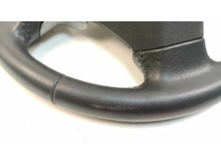 Volant Toyota Auris 150 2007 607095202, 6066111  