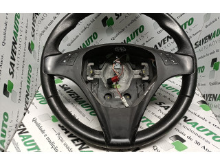 Руль Alfa Romeo Giulietta   -  года SV2-24-06-28, 1014469      