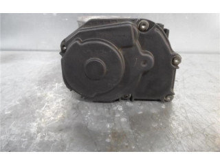 Дроссель     058133063M, 08237212003    Audi A4 Allroad 