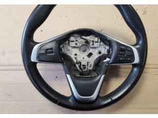 Volant BMW 2 F45 2015   