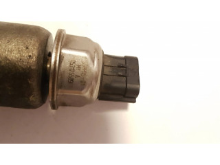 Vstřikovací lišta 55PP0501, 06H01813   Mitsubishi L200     