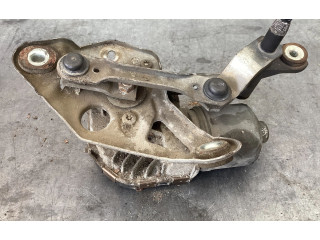 Vstřikovač 0390241989, 1137328319   Peugeot 407     