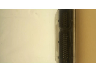 Řídící jednotka 4B0907552E, 0261204813   Audi A6 S6 C5 4B 1997