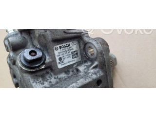 Vstřikovací čerpadlo 059130755BF   Audi A6 S6 C7 4G     