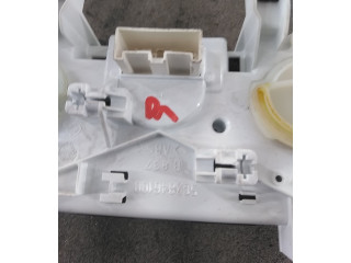 Блок управления климат-контролем 5G7846100, 55784000   Fiat Bravo