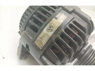Генератор 028903025G   Volkswagen Polo      
