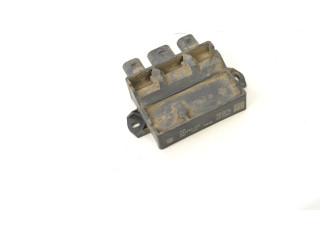 Блок управления крышки багажника C74781102   Land Rover Range Rover Velar