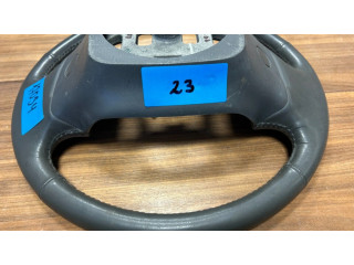 Руль Ford F150   1L3A3F563BAW      