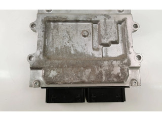 Řídící jednotka 32242005, PL281   Volvo XC40 2021