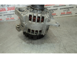 Генератор 7700430182   Renault Laguna I      