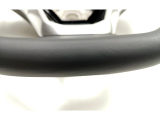 Руль Volkswagen Multivan T4  1991 - 2003 года 2G0419089F      