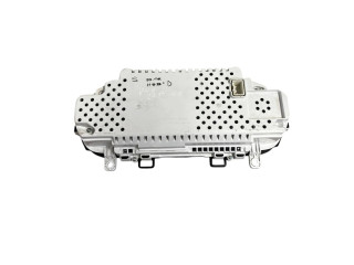 Ojnice  31394636, 36010016    Volvo V40  