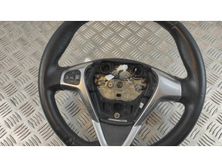 Руль Ford Ecosport  2013-2017 года 34148288A, 62146117C      