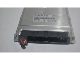 Řídící jednotka A0275459632   Mercedes-Benz A W168 2000