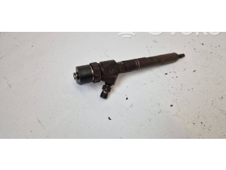 Vstřikovač 0445110243   Saab 9-3 Ver2    Z19DTH 