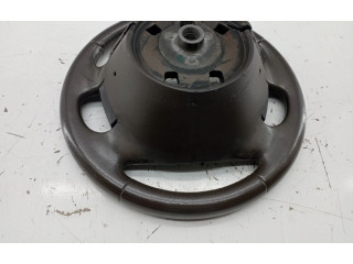 Volant Lancia Musa 2005 50720098, COMALGUMASMARCAS  