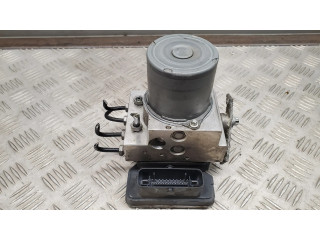 Jednotka ABS A2124311048   Mrcedes-Benz E C207 W207 2014