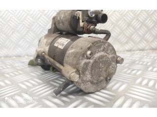 Подушка безопасности водителя 55570068, 55570068   Opel Astra J